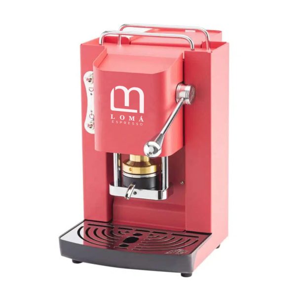 Macchinetta Faber Pro Deluxe - immagine 8