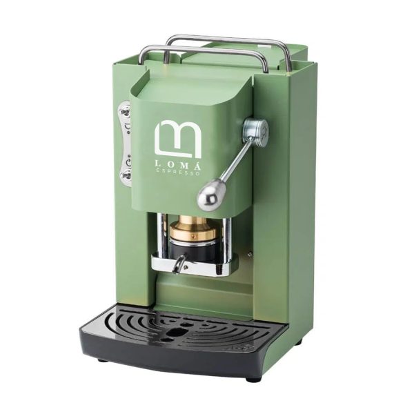 Macchinetta Faber Pro Deluxe - immagine 7