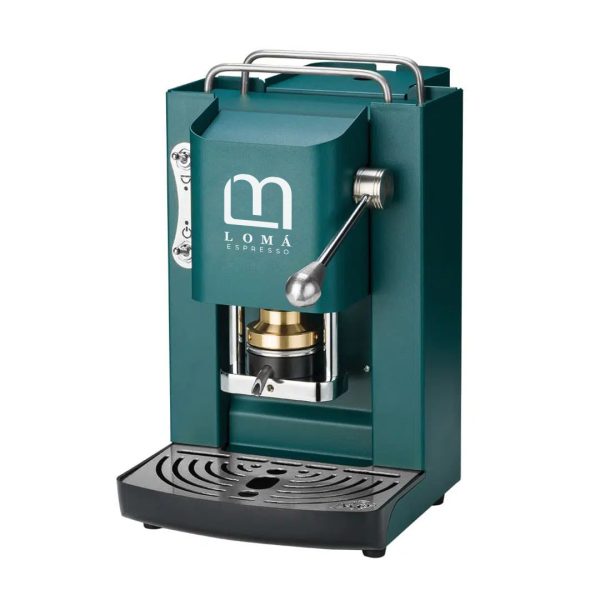 Macchinetta Faber Pro Deluxe - immagine 6
