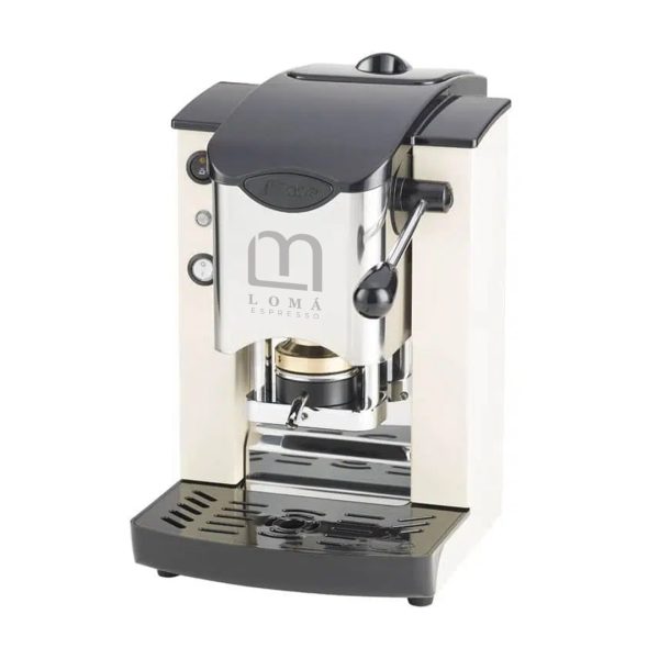 Macchinetta Faber Slot Inox - immagine 6