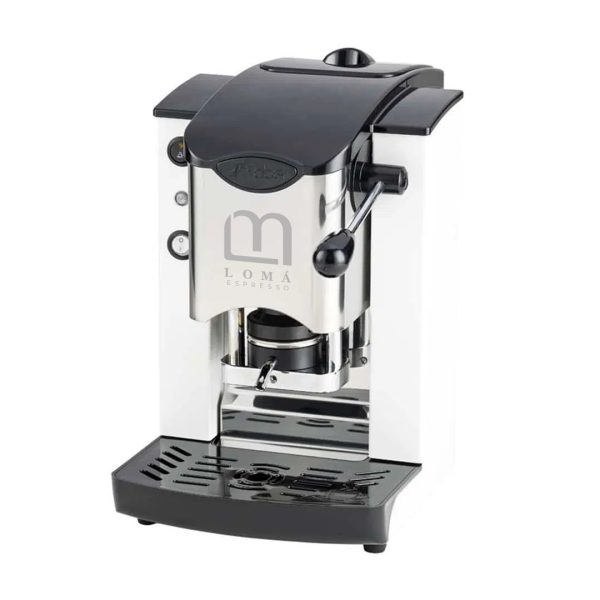 Macchinetta Faber Slot Inox - immagine 5