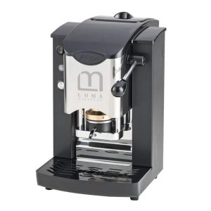 Macchinetta Faber Slot Inox