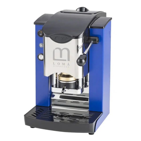 Macchinetta Faber Slot Inox - immagine 3