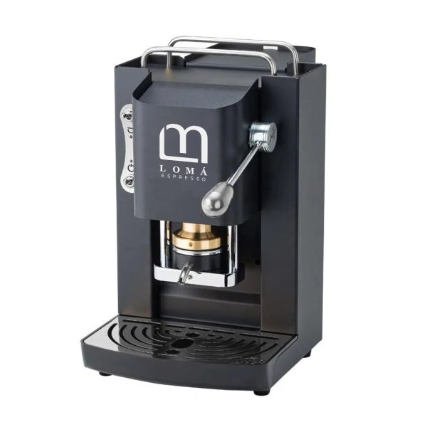 Macchinetta Faber Pro Deluxe - immagine 5