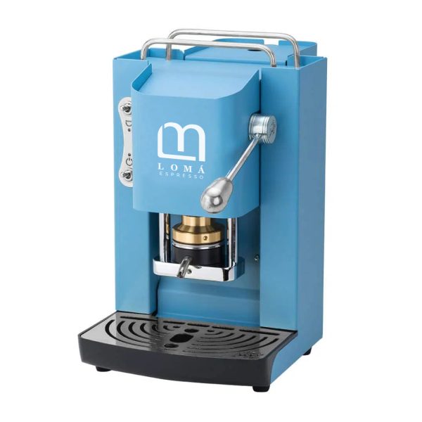 Macchinetta Faber Pro Deluxe - immagine 4