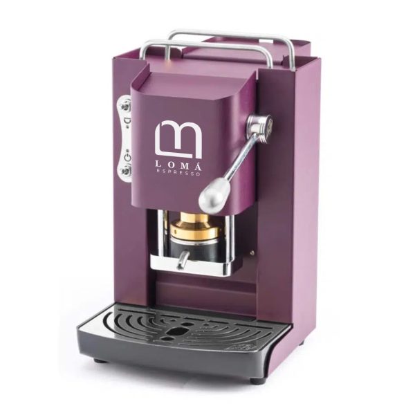 Macchinetta Faber Pro Deluxe - immagine 3