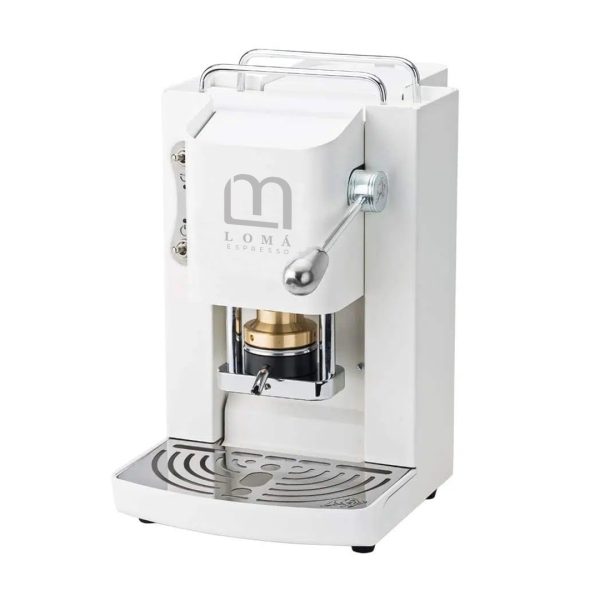 Macchinetta Faber Pro Deluxe - immagine 2
